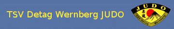 JUDO-Wernberg.de