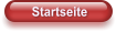 Startseite