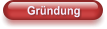 Gr�ndung