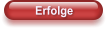 Erfolge