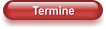 Termine