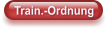 Train.-Ordnung