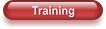 Training